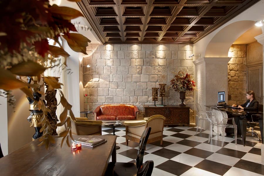 Arai Aparthotel foto 4