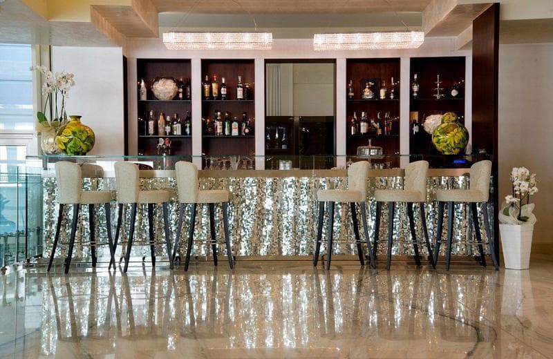 Grand Hotel Da Vinci Cesenatico photo 5
