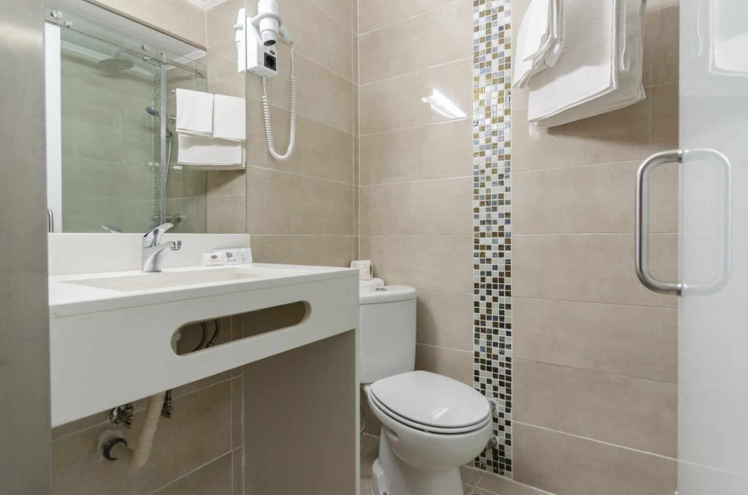 LX Rossio Hotel Lissabon photo 5