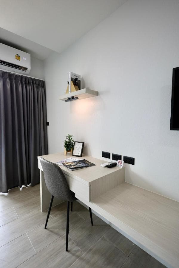 Aston Residence Istanbul photo 5