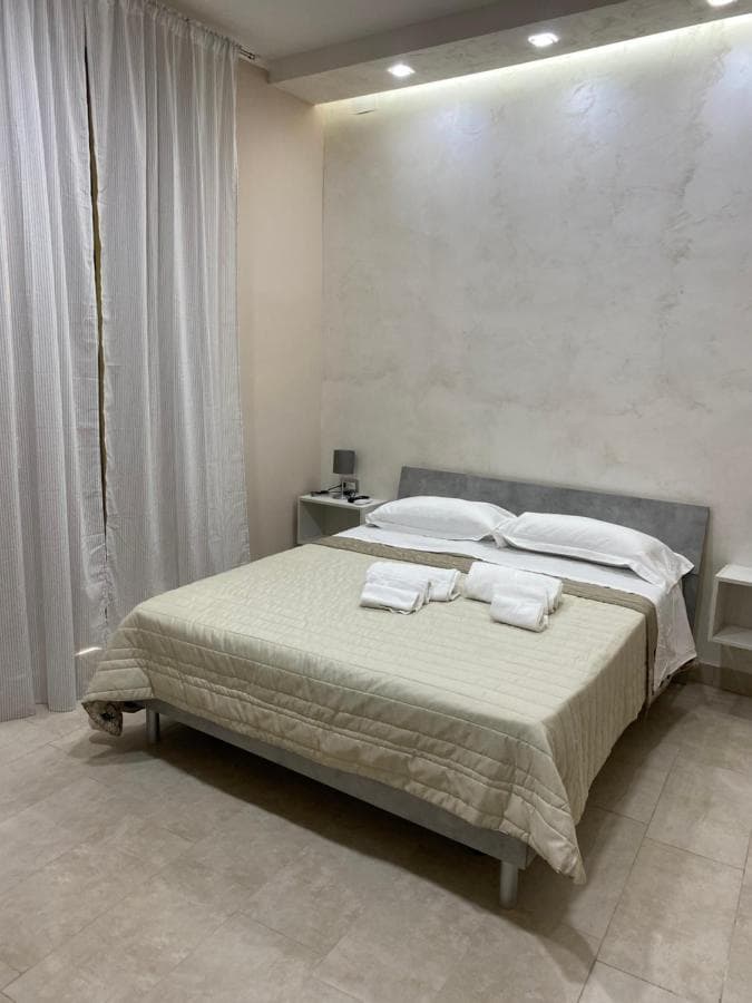 Hotel Poker foto 2