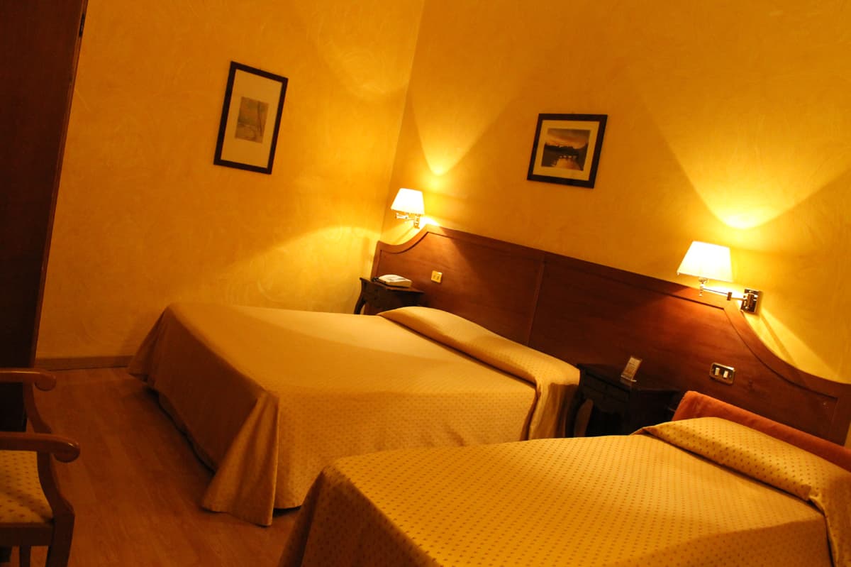 Fiori Rome photo 5
