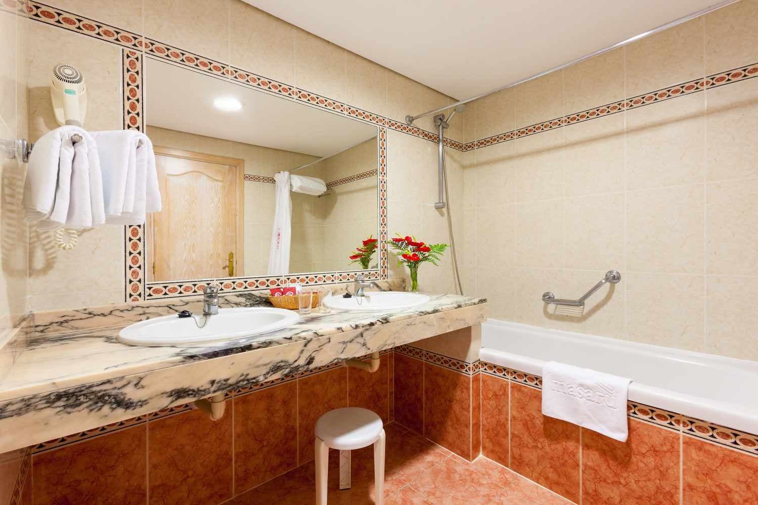 Apartamentos Masaru foto 4