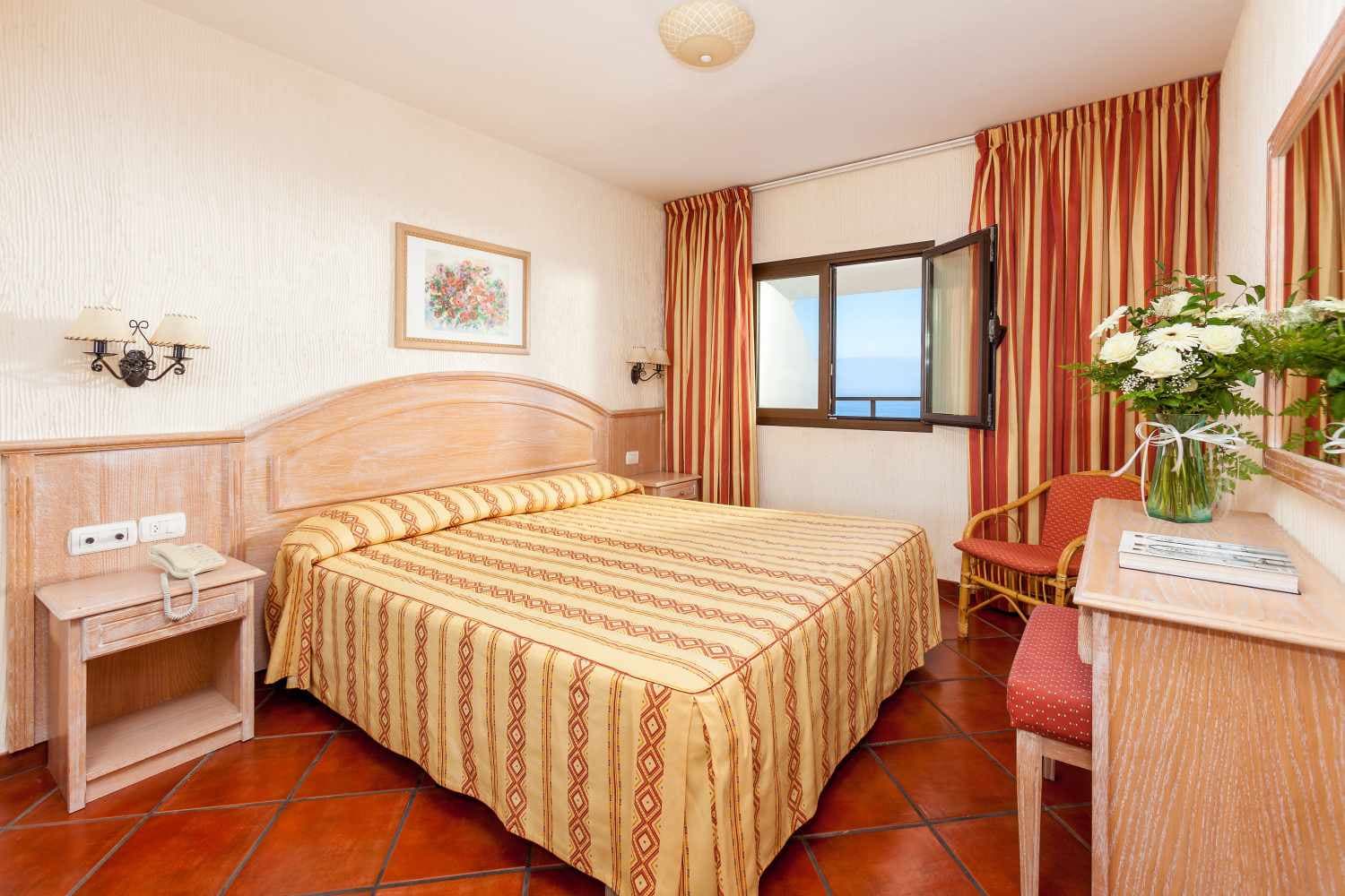 Apartamentos Masaru foto 3