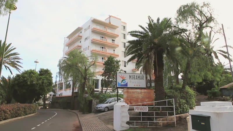 TUI BLUE Atlantic Hills foto 1