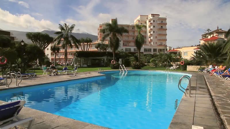 TUI BLUE Atlantic Hills foto 4