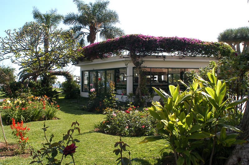TUI BLUE Atlantic Hills foto 3