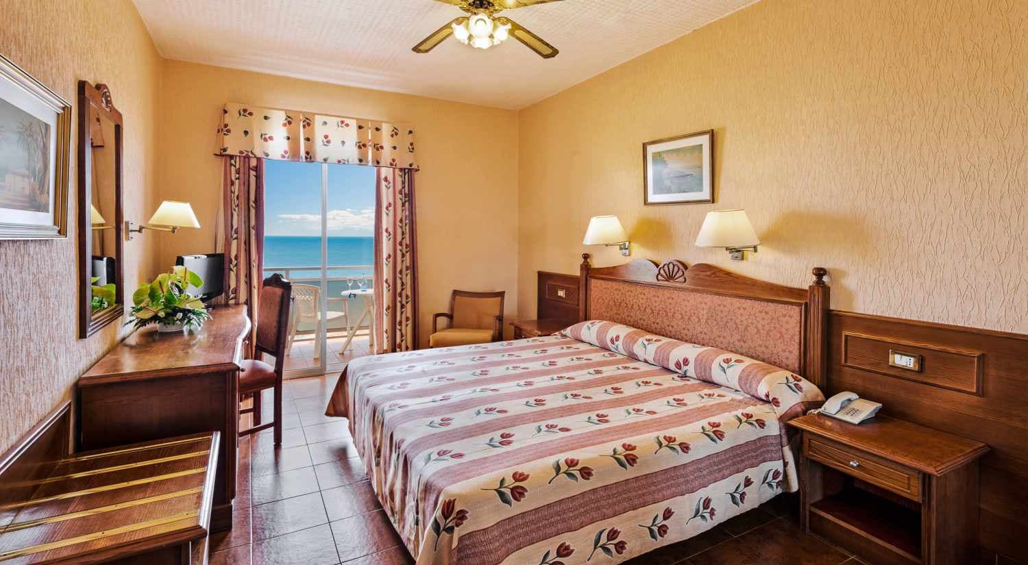 Hotel Monopol foto 2