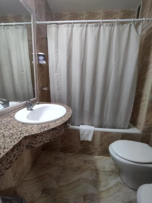 Apartamentos Pez Azul foto 3