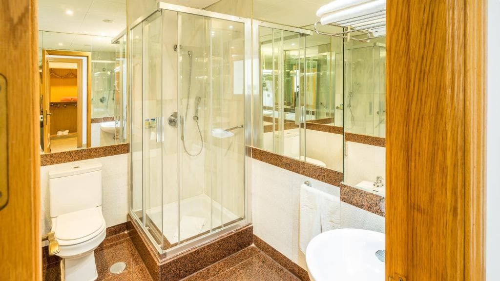 BlueSea Costa Jardin & Spa foto 4