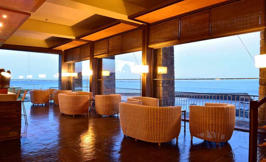 Pousada Da Ria, Aveiro - Charming Hotel foto 3