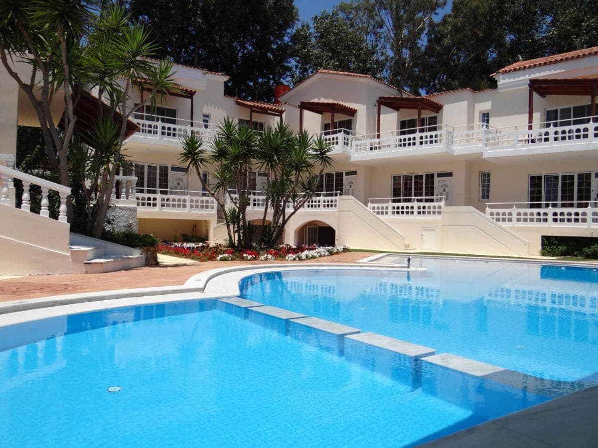 Perla Beach foto 3