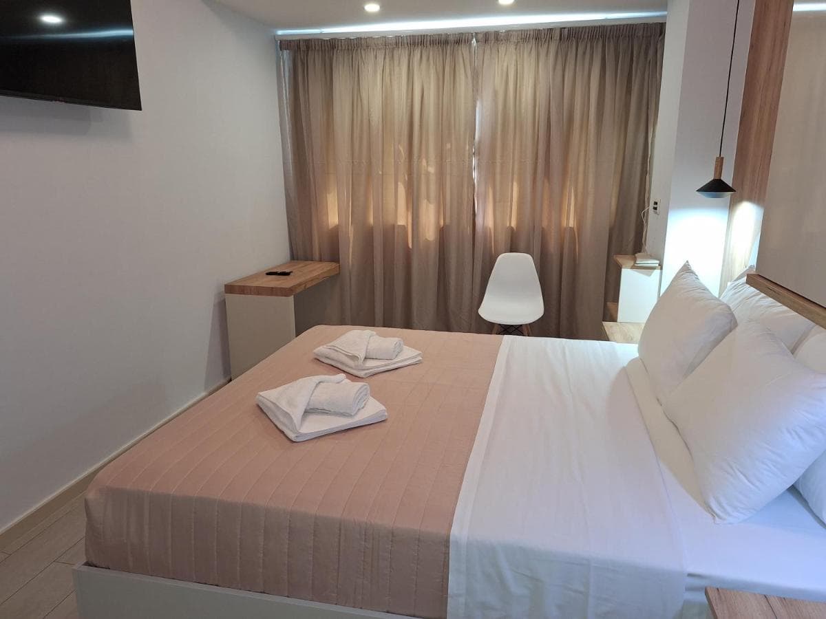 Perla Beach foto 4