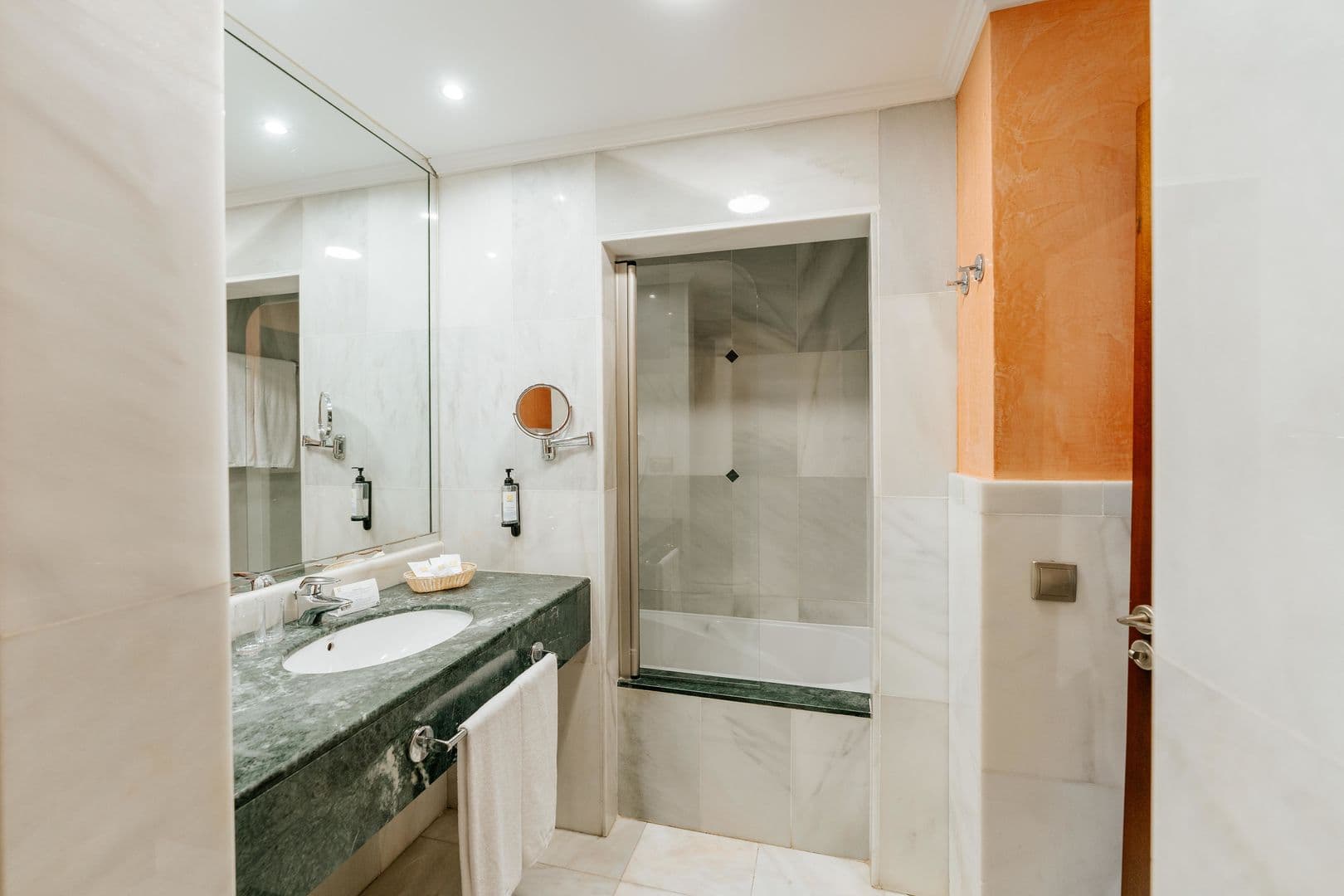 R2 Rio Calma Hotel & Spa & Conference Costa Calma photo 5