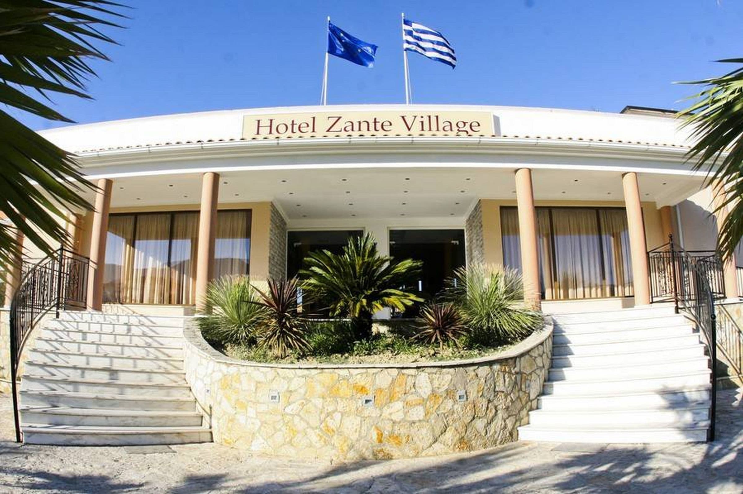 Zante Village foto 3