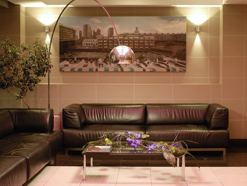 Athenian Callirhoe foto 4