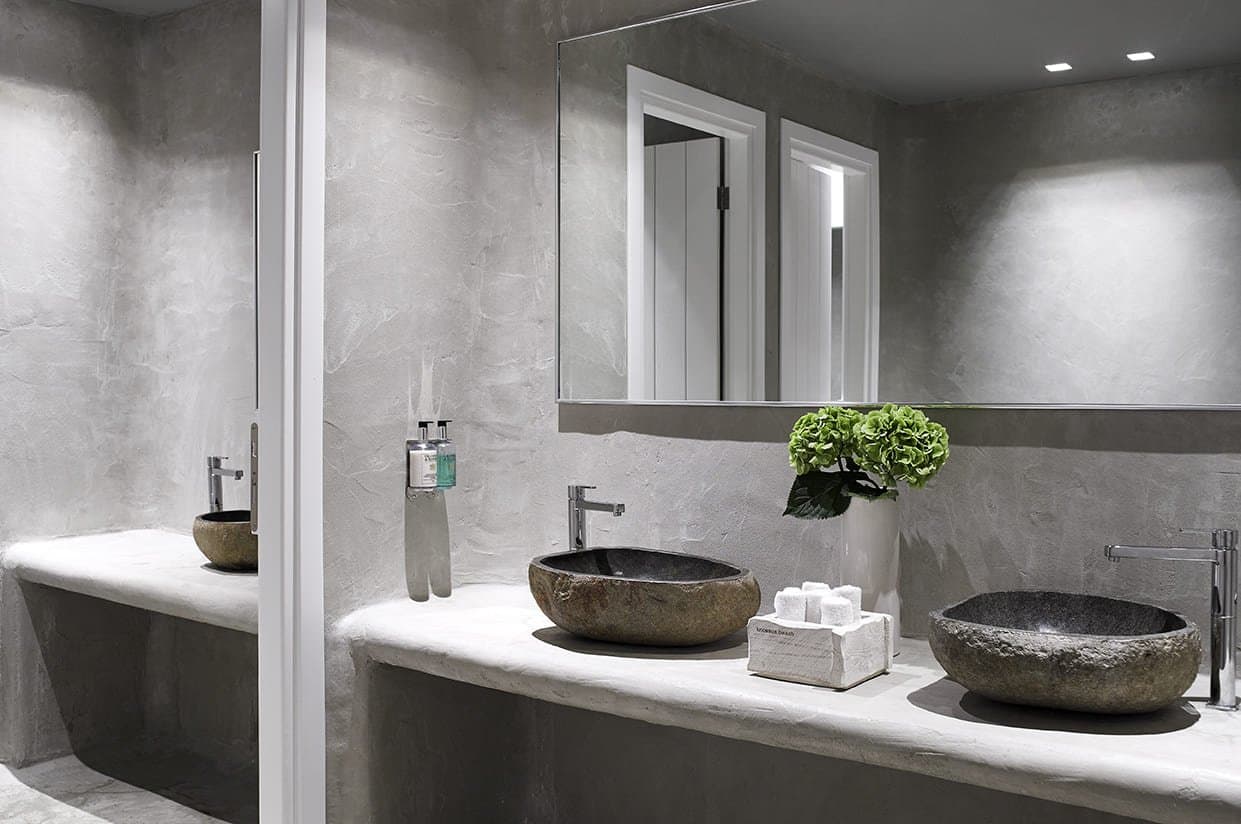 Knossos Beach Bungalows Suites Resort & Spa foto 3