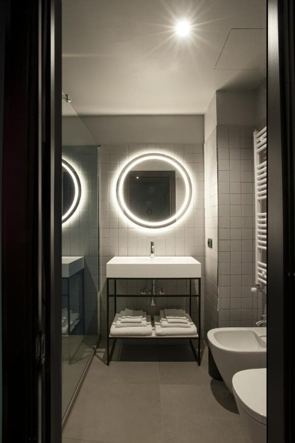 Stay Hotel foto 3
