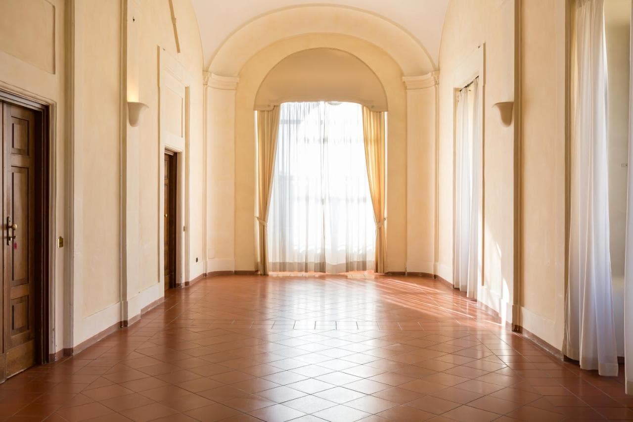 Domus Sessoriana foto 3