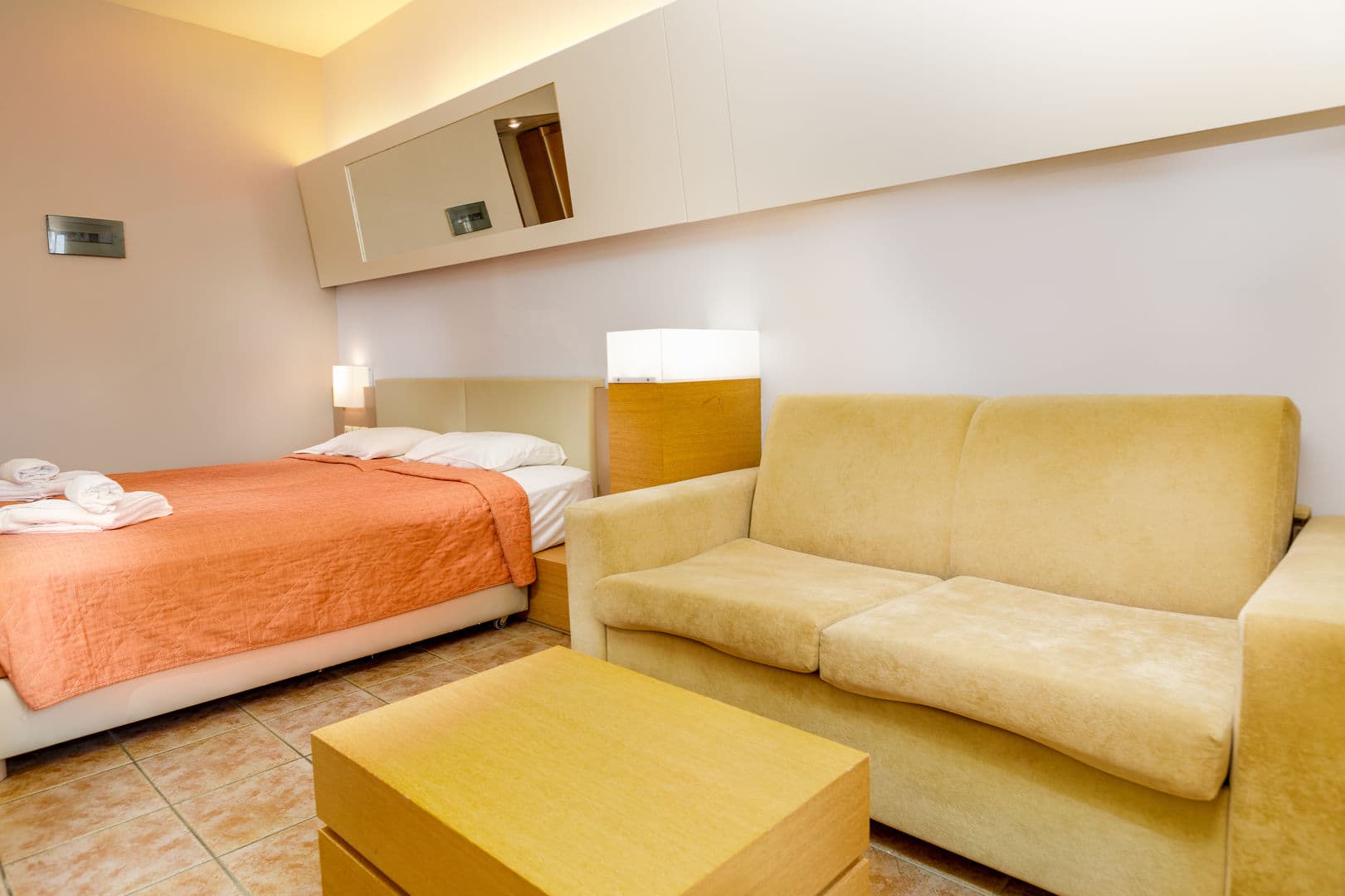 Sovereign Beach Hotel Kardamena photo 5