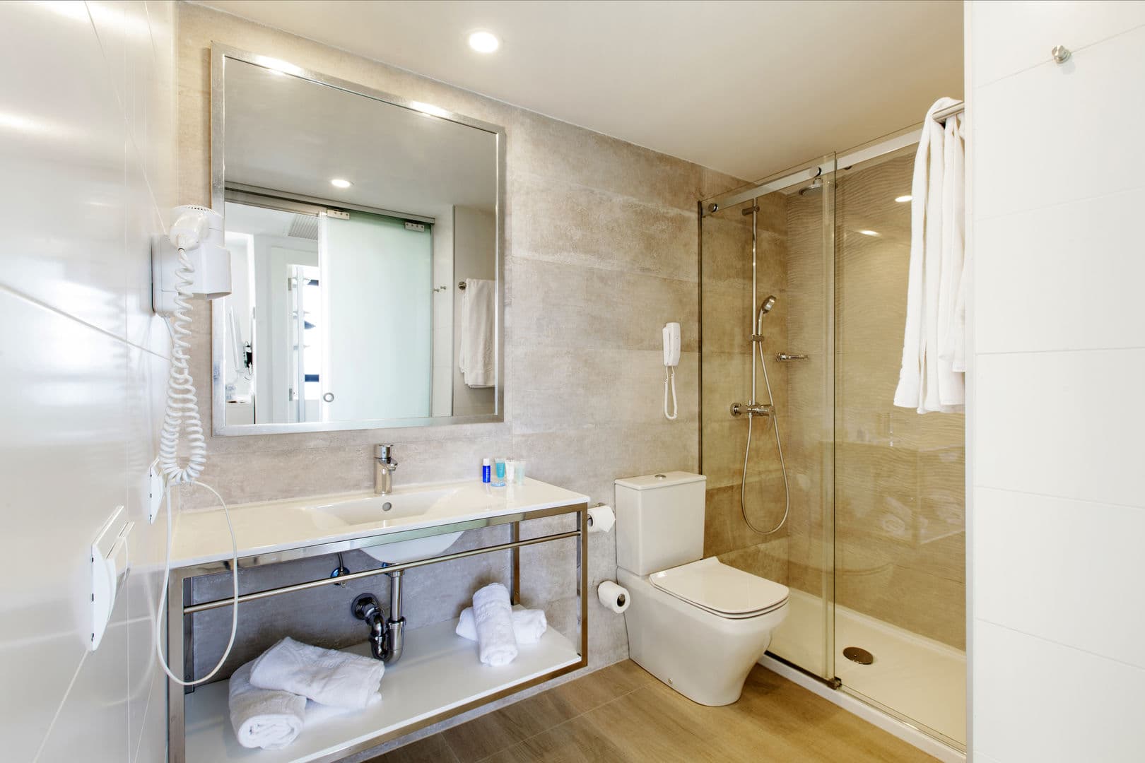 Marvell Club Hotel & Apartments foto 4
