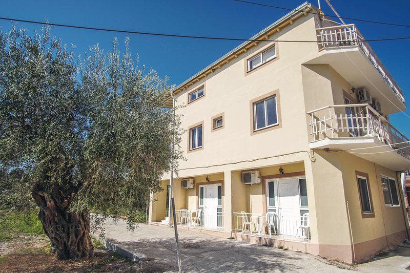 Finata Studios foto 2