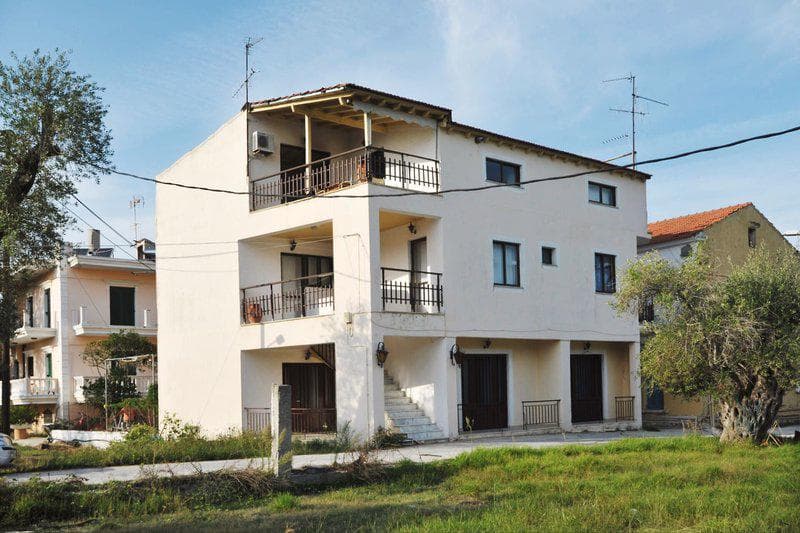 Finata Studios foto 3