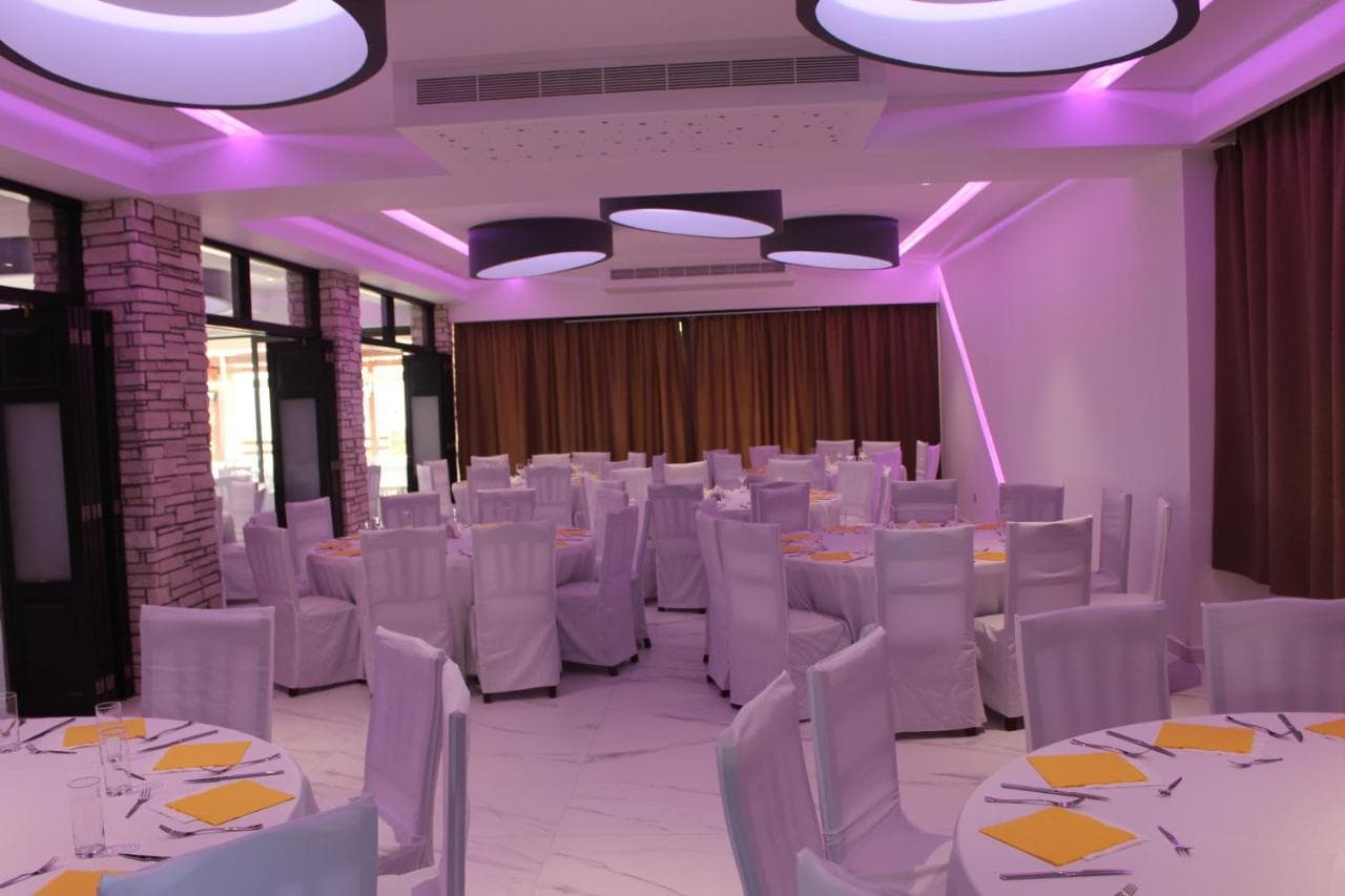 Petsas Apartments Koraalbaai photo 5