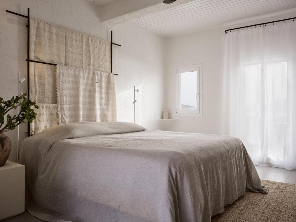 Boheme Mykonos Town - Small Luxury Hotels of the World foto 2