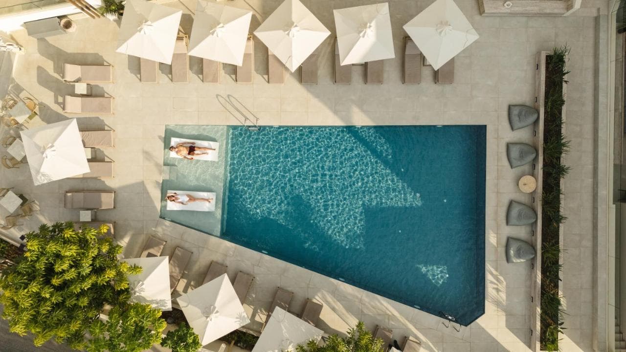 Inea Sole foto 1