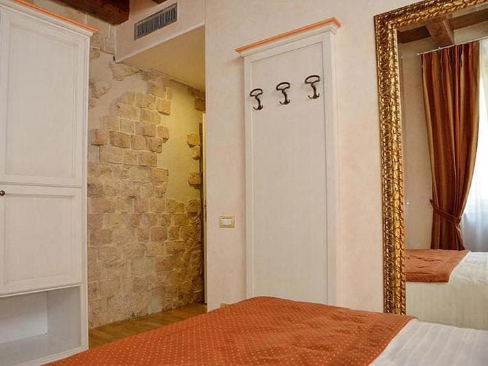 Albergo Mazzanti foto 2