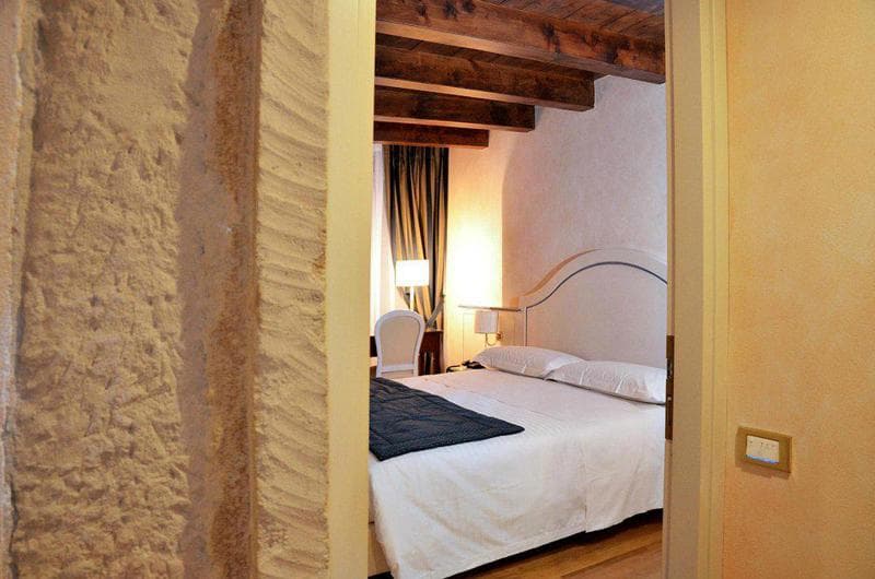 Albergo Mazzanti foto 3