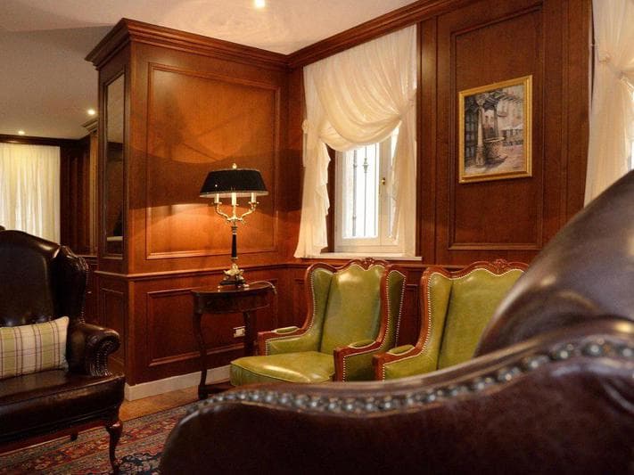 Albergo Mazzanti Verona photo 5