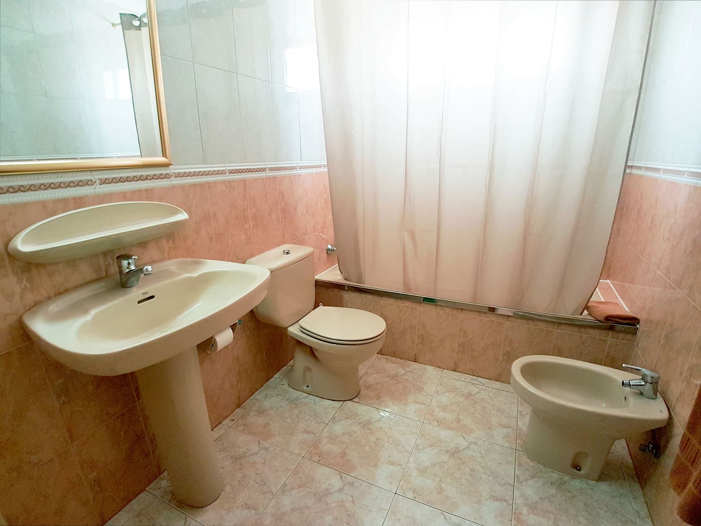 Apartamentos Tisalaya Puerto del Carmen photo 5