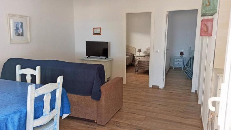 Apartamentos Isabel Puerto del Carmen photo 5