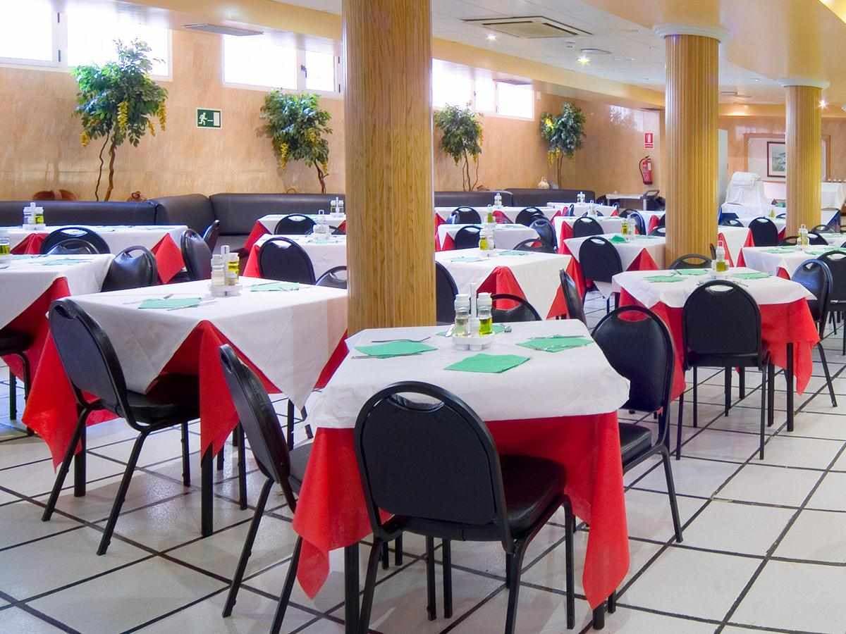 Magic Villa Benidorm foto 4