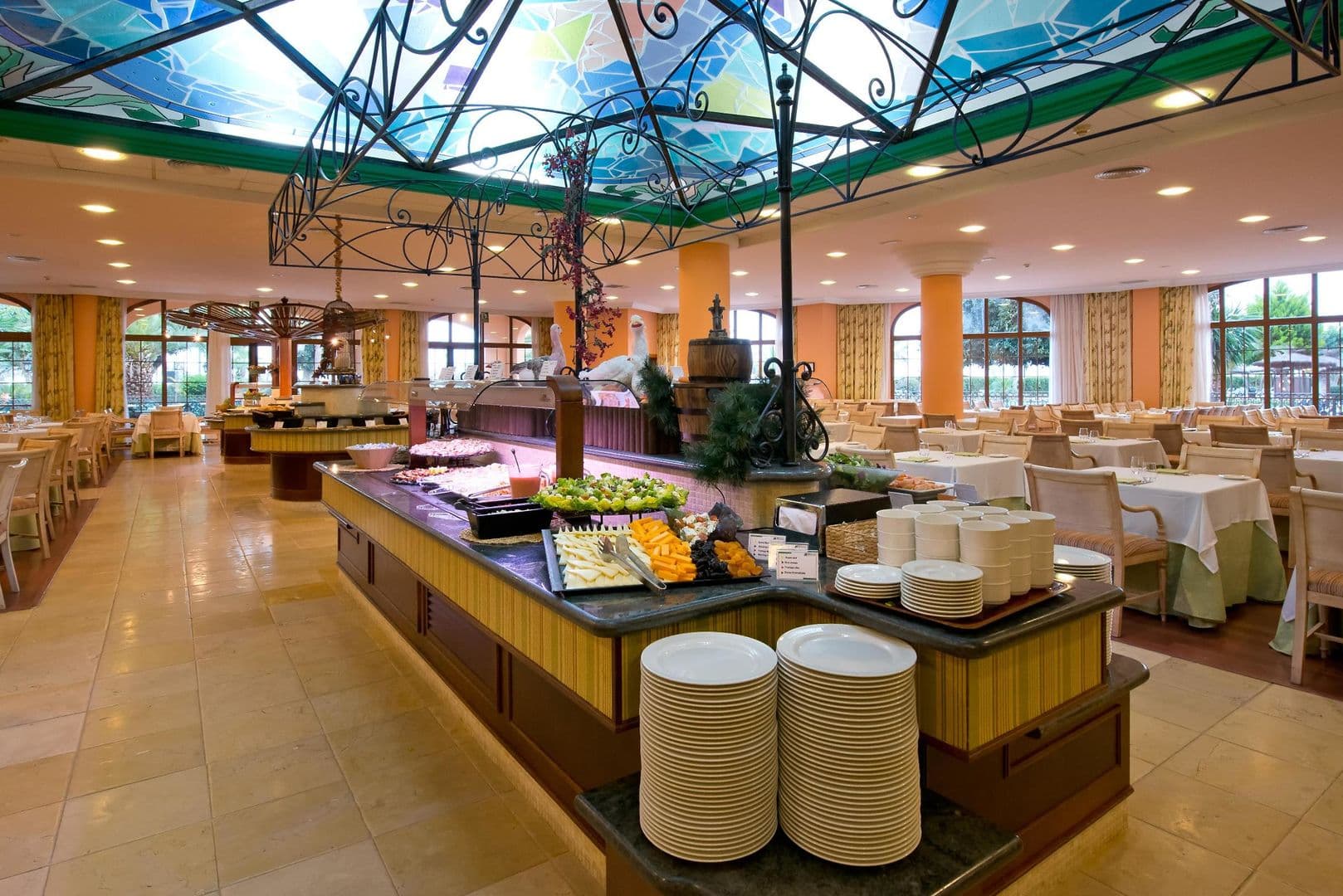 Hotel IPV Palace & Spa foto 4