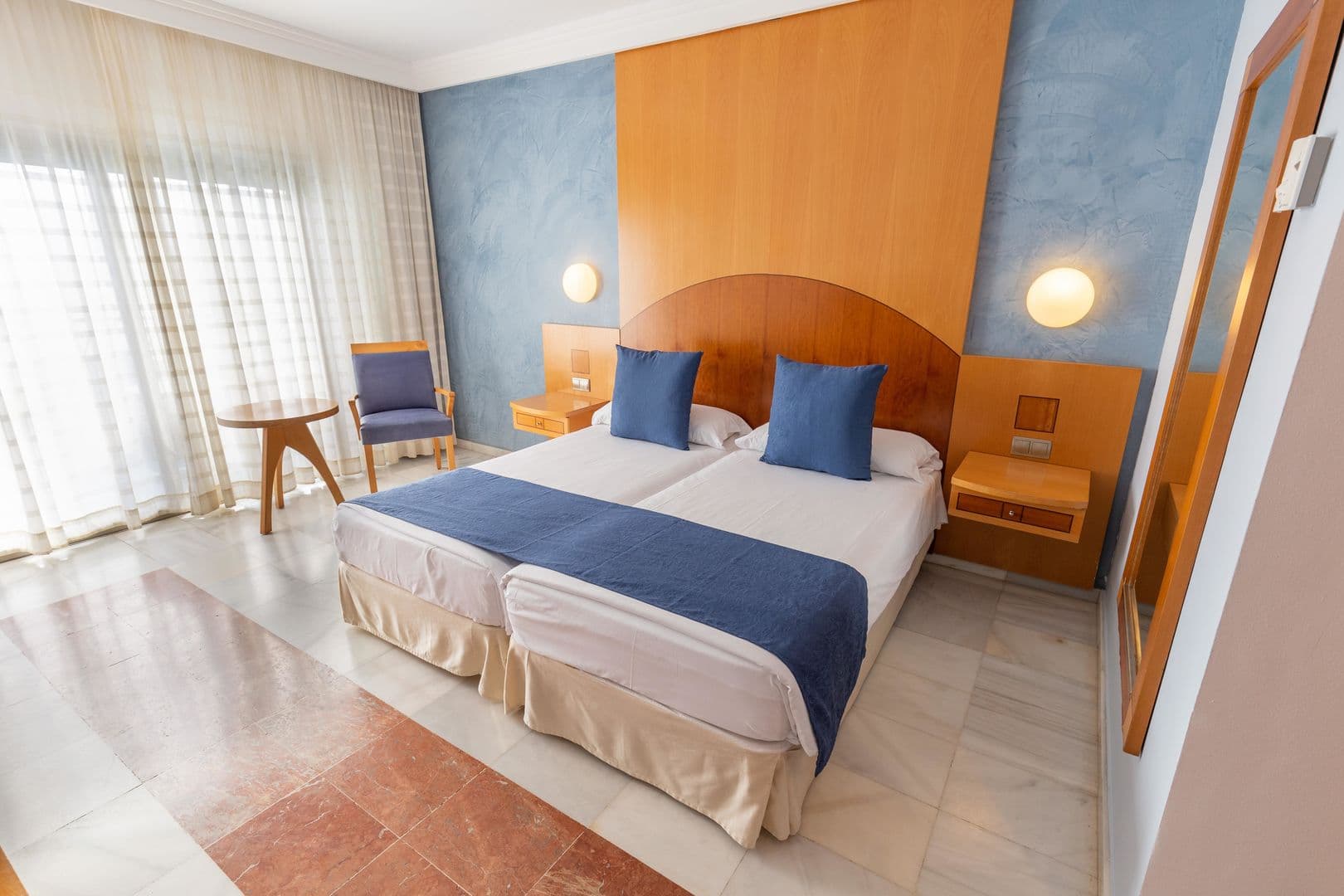R2 Pájara Beach Hotel & Spa foto 2