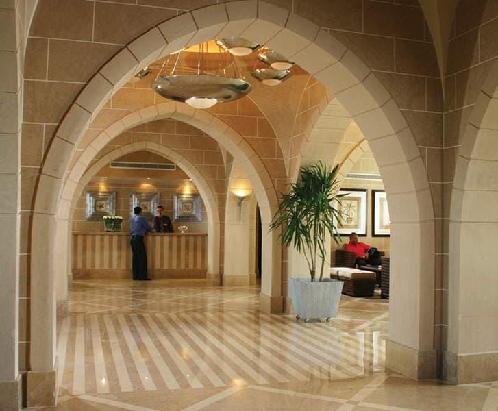 Jaz Dahabeya Dahab photo 5