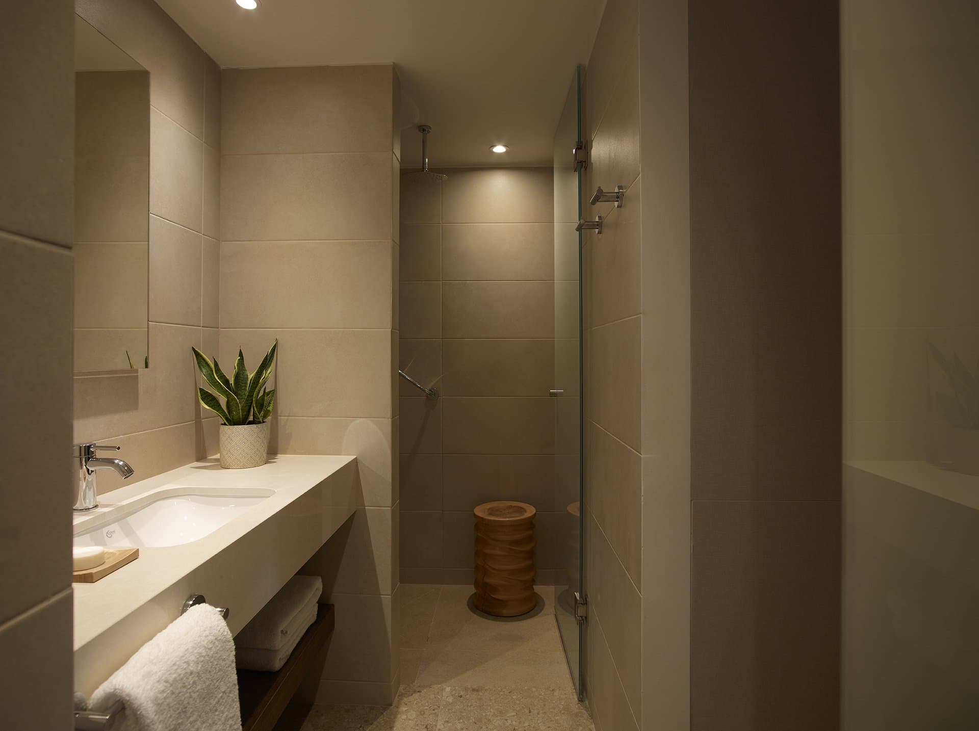 Asterion Suites & Spa - Designed for adults by Louis Hotels foto 3