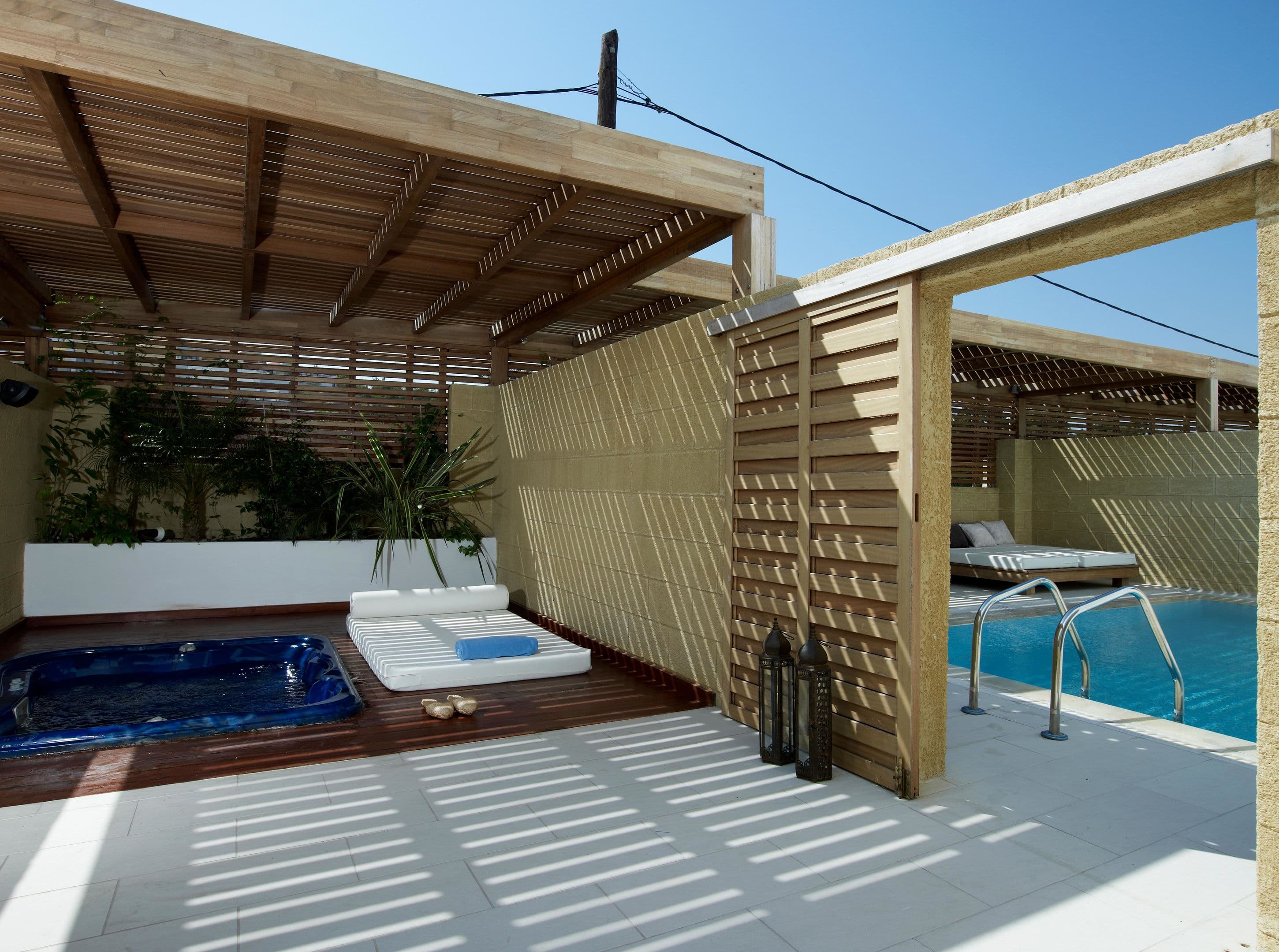 Lindian Village Rhodes Beach Resort Curio Collection by Hilton foto 3
