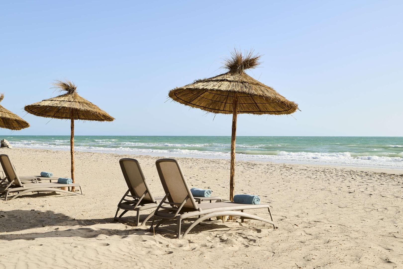 Iberostar Selection Eolia Djerba Midoun photo 5