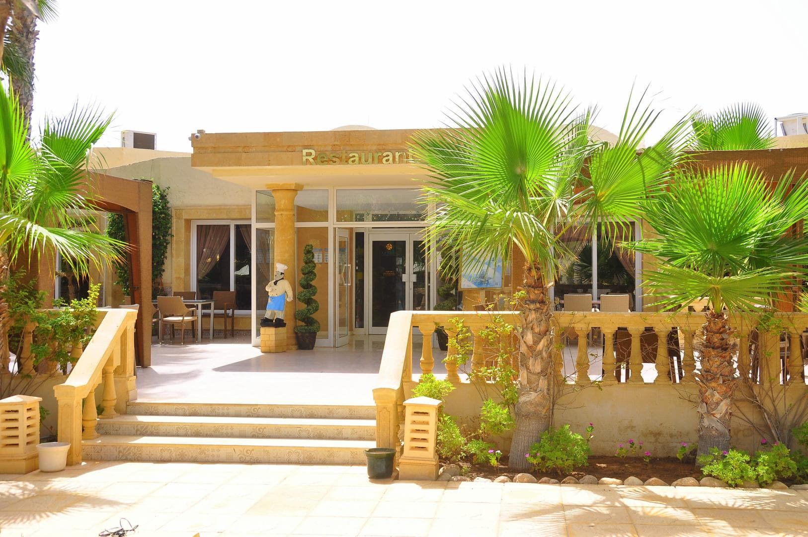 Ksar Djerba foto 3