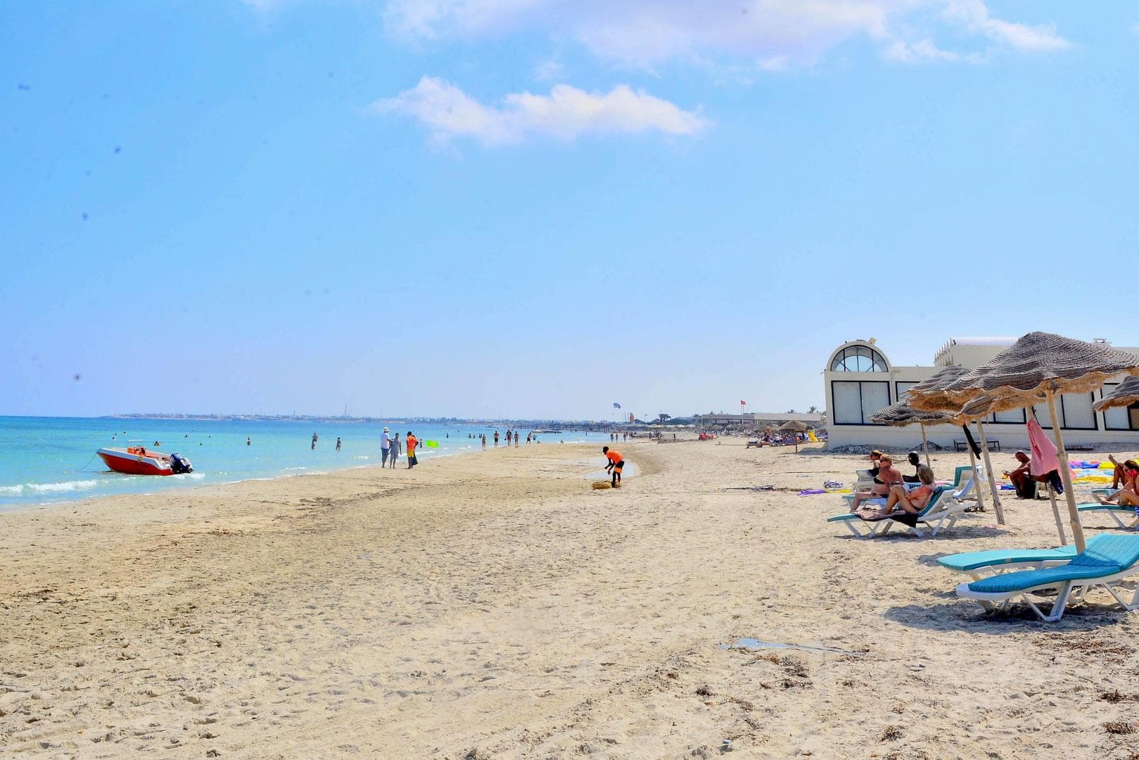 Ksar Djerba Midoun photo 5
