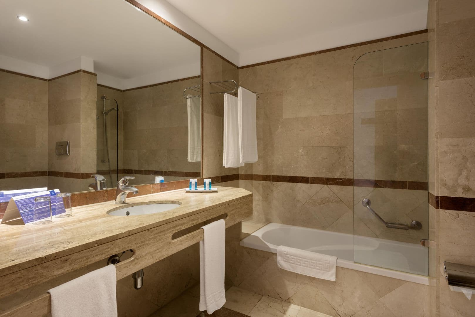 Gran Hotel Costa del Sol Mijas photo 5