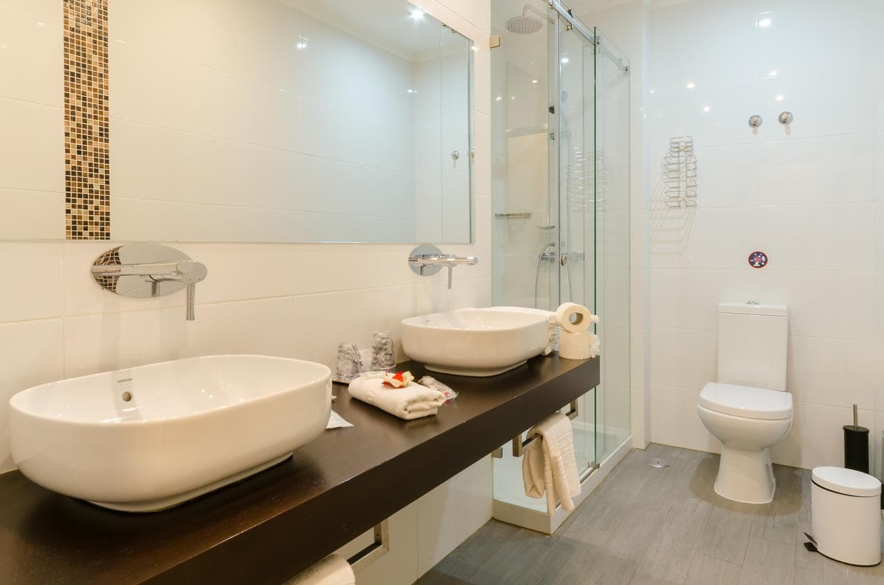 Hotel Borges Chiado foto 3