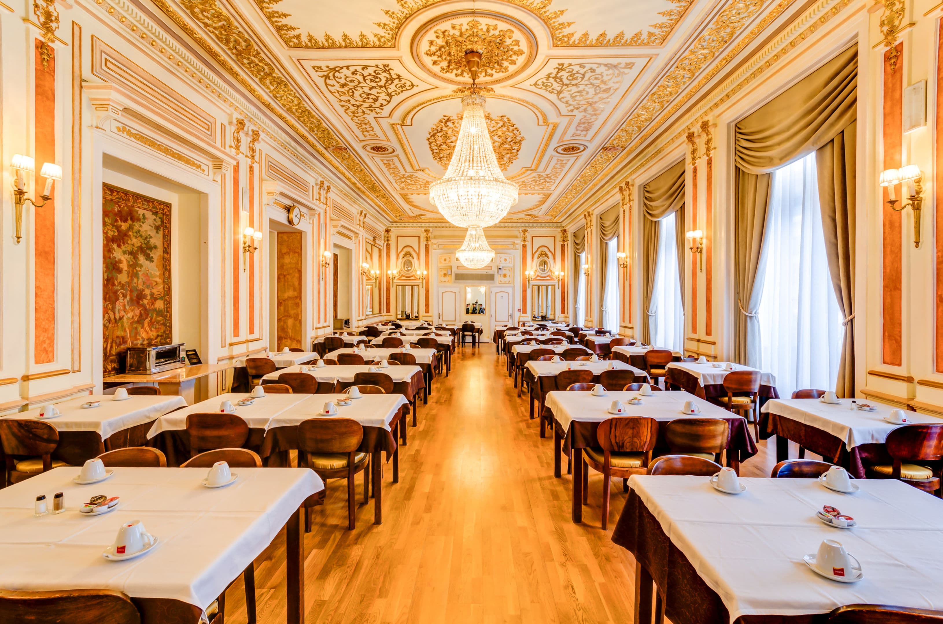 Hotel Borges Chiado Lissabon photo 5