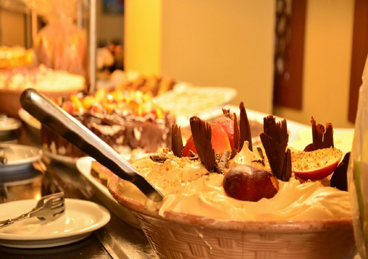 Djerba Sun Beach Hotel and Spa foto 3