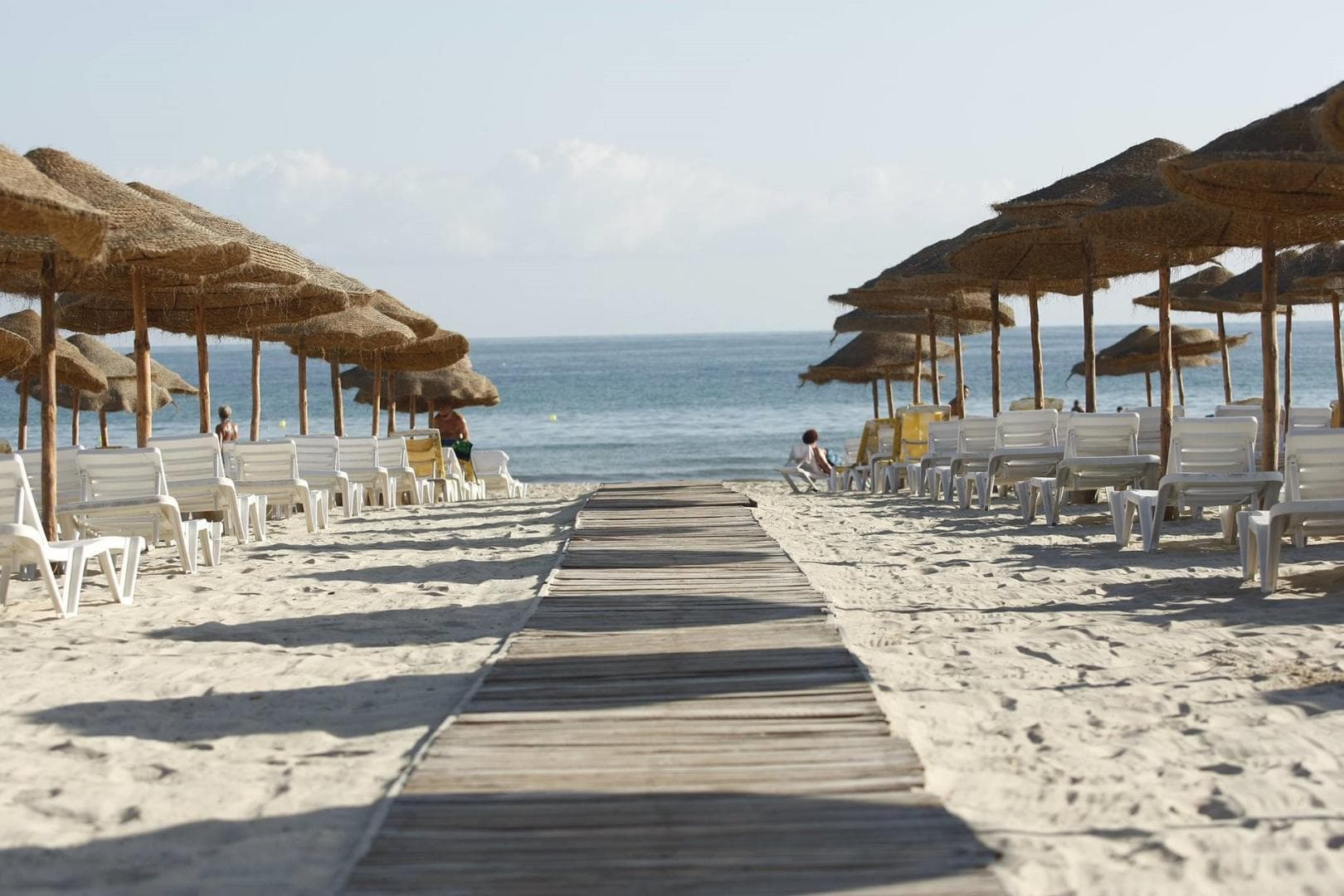 Djerba Sun Beach Hotel and Spa null photo 5