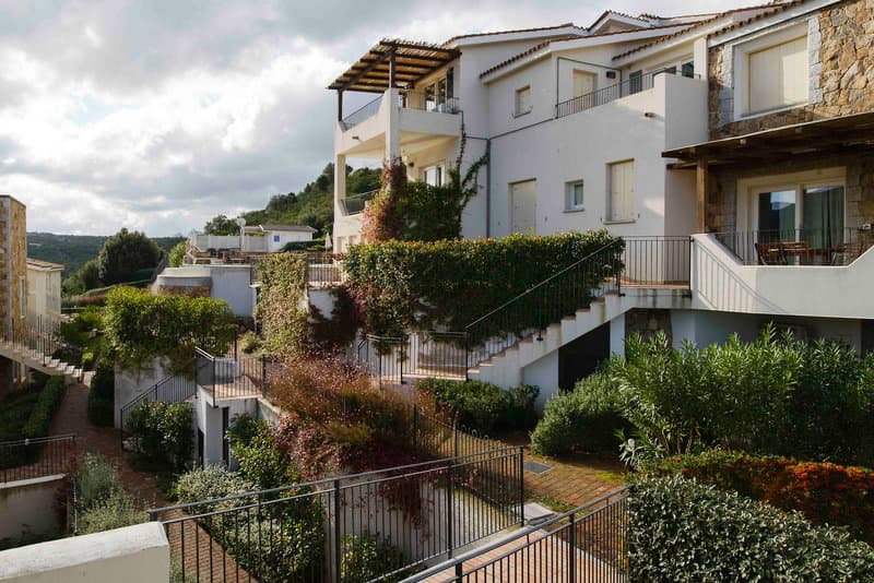 Villaggio Ea Bianca foto 1